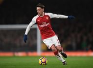 Arsenal v Chelsea - Premier League
